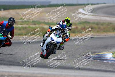 media/May-28-2023-Lets Ride (Sun) [[7acf226b67]]/C Group/1240pm (Riverside)/